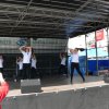 4. Tag der Bornheimer Vereine 2019